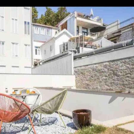 Oasis In Porto By Spiritbnb Екстер'єр фото