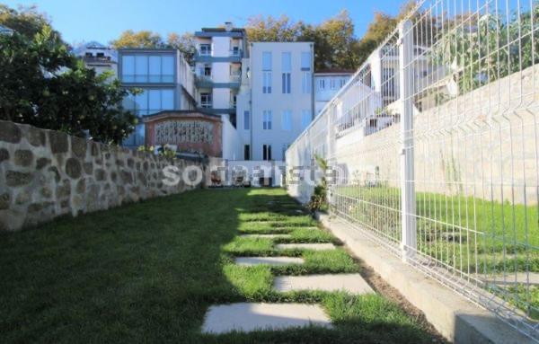 Oasis In Porto By Spiritbnb Екстер'єр фото